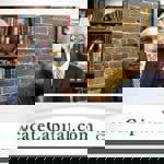Meet Advocate Capital, Inc. Client Timothy Bailey Meet Advocate Capital, Inc. Client Timothy Bailey