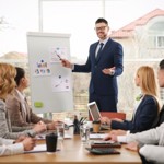 Why Your Law Firm Needs A Style Guide Why Your Law Firm Needs A Style Guide