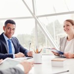 Cultural Awareness at Your Law Firm Cultural Awareness at Your Law Firm