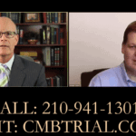 AMERICA'S TOP TRIAL LAWYERS®: Meet Michael Cowen AMERICA'S TOP TRIAL LAWYERS®: Meet Michael Cowen