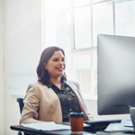Setting Goals for Success: A Guide for Plaintiff Law Firm Owners in the New Year Setting Goals for Success: A Guide for Plaintiff Law Firm Owners in the New Year
