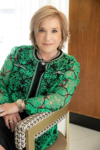 Kay L. Van Wey & Institutional Negligence at AAJ's Summer Convention
