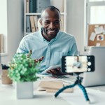 Instagram Reels for Law Firms Instagram Reels for Law Firms