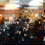 Christian Mester and Team Secure $3.75M Verdict in Medical Negligence Case Christian Mester and Team Secure $3.75M Verdict in Medical Negligence Case