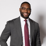 How Joe Wilson Supports the Future of Trial Law