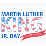 Martin Luther King Jr. Day: Holiday Hours 2025