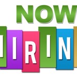 Now Hiring: Quality Assurance Analyst 2023 Now Hiring: Quality Assurance Analyst 2023
