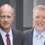 Stoll Firm Secures $9MM Settlement on Product Liability Case Stoll Firm Secures $9MM Settlement on Product Liability Case