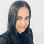 Assal Badrkhani Named Winner of 2023 AAJ Paralegal of the Year Award, Sponsored by Advocate Capital Assal Badrkhani Named Winner of 2023 AAJ Paralegal of the Year Award, Sponsored by Advocate Capital