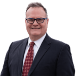 Cases That Made a Difference® - The McCallister Law Firm, P.C. Fights for 911 System Improvements and a Family's Journey Towards Recovery After a Devastating Failure Cases That Made a Difference® - The McCallister Law Firm, P.C. Fights for 911 System Improvements and a Family's Journey Towards Recovery After a Devastating Failure