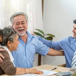 Retirement Planning Tips For Lawyers