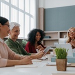 Celebrating Women’s Equality Day with a Spotlight on Women in Trial Law