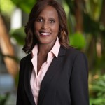 Employee Spotlight: Elaine Aniton Employee Spotlight: Elaine Aniton