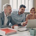 Law Firm Branding: How Your Firm Can Stand Out