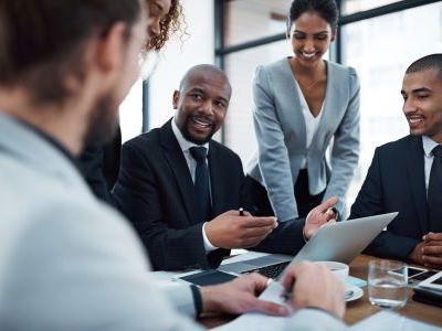 Expanding Your Law Firm's Practice Areas with Financial Support