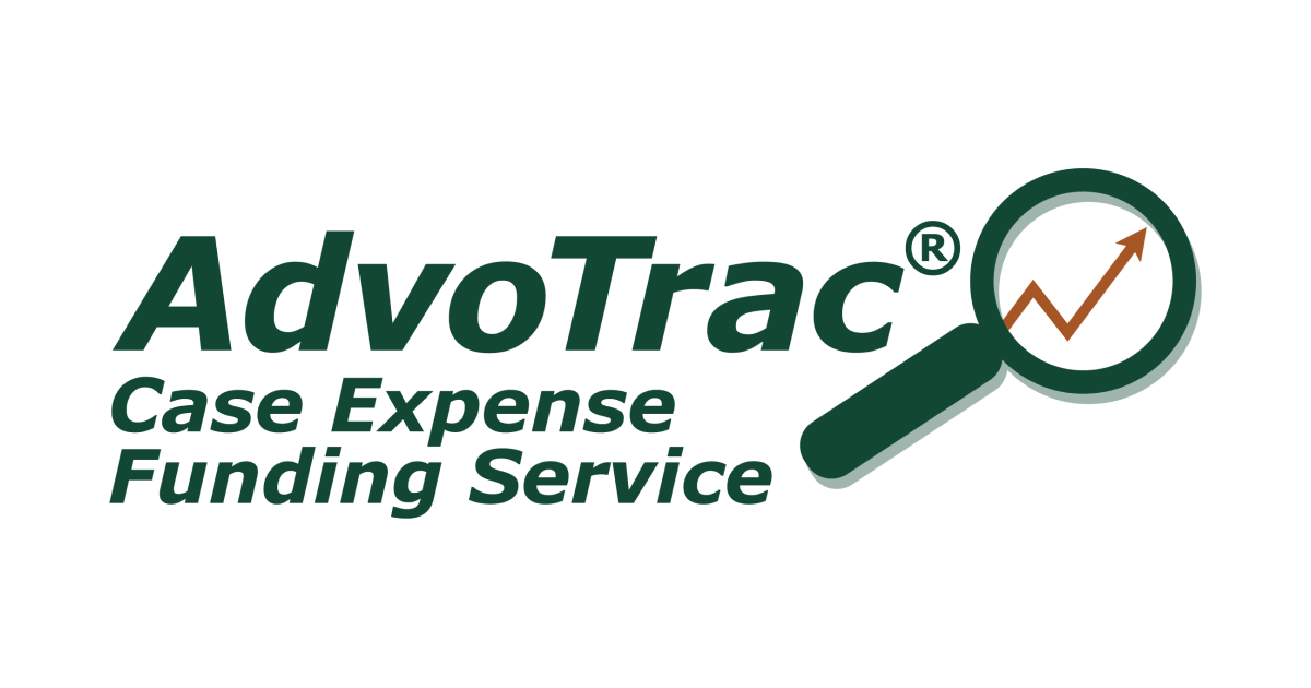 Enhanced AdvoTrac® Web Portal Coming Soon 