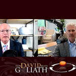 AMERICA'S TOP TRIAL LAWYERS®: Meet Ron Kramer AMERICA'S TOP TRIAL LAWYERS®: Meet Ron Kramer