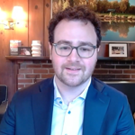 What's Next for the Plaintiff Fund?