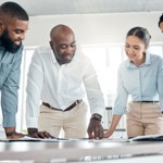 Simple Items to Include in Your Firm's 2023 Marketing Plan Simple Items to Include in Your Firm's 2023 Marketing Plan