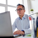 How Inflation Impacts Law Firm Financing Strategies How Inflation Impacts Law Firm Financing Strategies