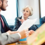 Worker Safety Law Affirmed by Third Circuit Court Worker Safety Law Affirmed by Third Circuit Court