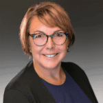 Catherine Bertram of Bertram Law Group: Changing Lives One Case At A Time Catherine Bertram of Bertram Law Group: Changing Lives One Case At A Time