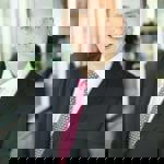 Attorney Dean Gresham Gets Justice for Homeowners Attorney Dean Gresham Gets Justice for Homeowners