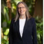 Employee Spotlight:  Meet Lynne Cushing Employee Spotlight:  Meet Lynne Cushing