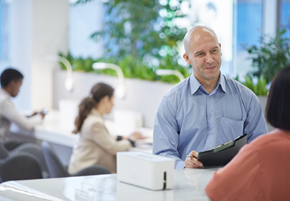 Simple Client Experience Improvements That Make a Big Difference