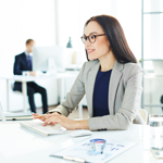 Understanding Borrowing Cost Pass-Through in Contingency Fee Agreements