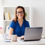 Productivity Tips For Lawyers Productivity Tips For Lawyers