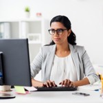 A Guide to Boosting Google Maps Visibility For Your Law Firm A Guide to Boosting Google Maps Visibility For Your Law Firm