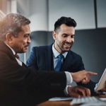 Why Law Firms Should Treat Case Expenses Like Strategic Investments