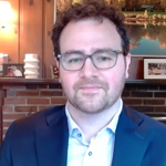 The Philosophy Behind the Plaintiff Fund