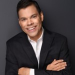 Ponce Law Celebrates 30 Years of Excellence  Ponce Law Celebrates 30 Years of Excellence