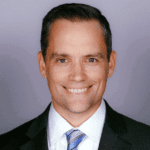 Congratulations Attorney Scott Snellings! Congratulations Attorney Scott Snellings!