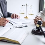 Lawsuit Filed Against Doctor and his Employer for Alleged Assault  Lawsuit Filed Against Doctor and his Employer for Alleged Assault