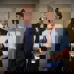 2013 Paralegal of the Year – Dennyce Korb 2013 Paralegal of the Year – Dennyce Korb