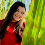 Employee Spotlight: Kaila Davenport Employee Spotlight: Kaila Davenport