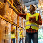 Amazon Workers' Fight For Safer Work Conditions Continues After 2nd Circuit Court Decision Amazon Workers' Fight For Safer Work Conditions Continues After 2nd Circuit Court Decision