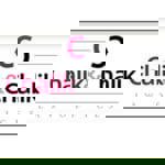 Chalik Firm Campaigning Nationally for Parasailing Regulations Chalik Firm Campaigning Nationally for Parasailing Regulations