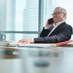 Common Misconceptions of Case Expense Funding Common Misconceptions of Case Expense Funding