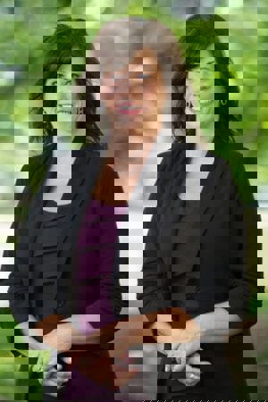 Michelle Rigsby Michelle Rigsby