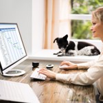 Outlook – Adding School Calendars Outlook – Adding School Calendars