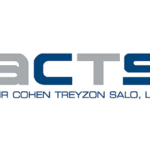 Abir Cohen Treyzon Salo, LLP Secure  $9.1M Jury Verdict for Injured Cyclist Abir Cohen Treyzon Salo, LLP Secure  $9.1M Jury Verdict for Injured Cyclist