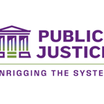 Public Justice Takes on Consumer Concerns in Auto Financing Disputes