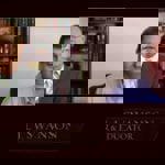 Innovative Ways to Prosecute Trucking Cases Part 2 Innovative Ways to Prosecute Trucking Cases Part 2