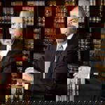 Lawyer Patrick C. Smith Celebrates 5 Years of Highest Possible Attorney Rating Lawyer Patrick C. Smith Celebrates 5 Years of Highest Possible Attorney Rating