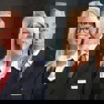 Harper, Evans, Wade & Netemeyer Secures $1,125,000 Settlement Harper, Evans, Wade & Netemeyer Secures $1,125,000 Settlement