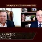 AMERICA'S TOP TRIAL LAWYERS®: Meet Michael Cowen AMERICA'S TOP TRIAL LAWYERS®: Meet Michael Cowen